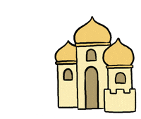 怪奇事物所 GIF by Incrediville