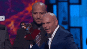 GIF by Latin GRAMMYs