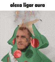 Sigma GIF