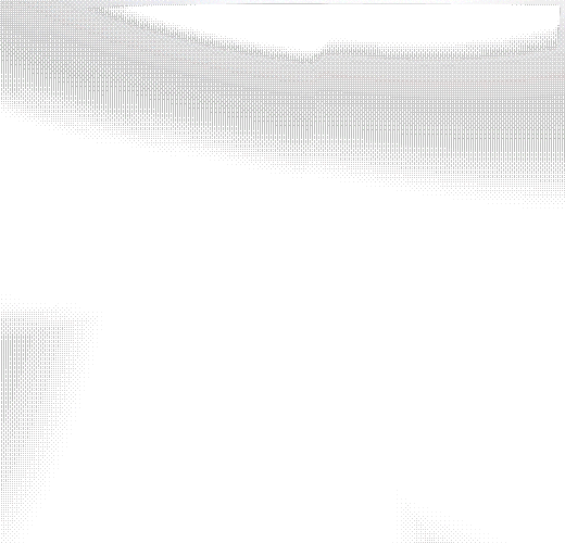 Event Bigfoot Sticker by Overdrive Reality