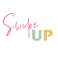 Swipeup Sticker by Liligraffiti