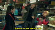 conan obrien GIF by Team Coco