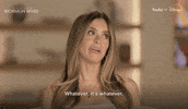 Season 3 Whatever GIF by HULU