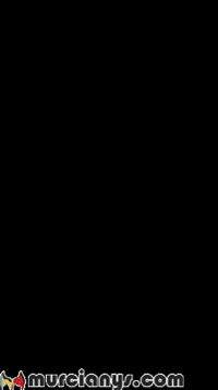 Corazon Amigos GIF by Murcianys LLC