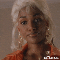 Yeah Right Whatever GIF by Bounce