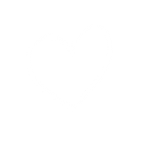 Heart Love Sticker