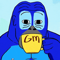 Ronke GIF by Tribally