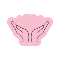Jewelry Self Care Sticker by Little Words Project
