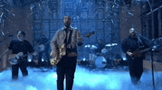 Snl GIF by Saturday Night Live