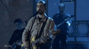 Snl GIF by Saturday Night Live