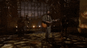 Snl GIF by Saturday Night Live