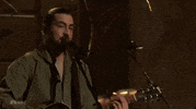 Snl GIF by Saturday Night Live