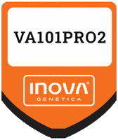 Inova2026 GIF by Inova Genética
