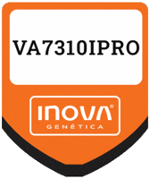 Inova2026 GIF by Inova Genética