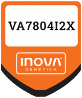 Inova2026 GIF by Inova Genética