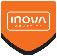Inova2026 GIF by Inova Genética