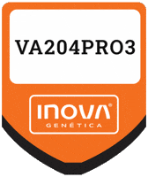 Inova2026 GIF by Inova Genética