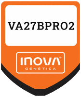 Inova2026 GIF by Inova Genética