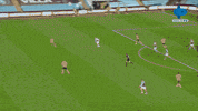 Happy Football GIF by MolaTV