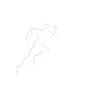 Asics Oneteam Sticker by mgiffmaker
