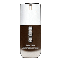 Beauty Makeup Sticker by Beautycounter