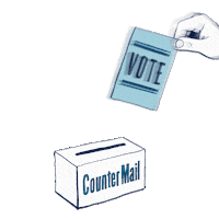 Cleanbeauty Betterbeauty Sticker by Beautycounter