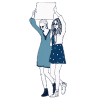 Makeup Skincare Sticker by Beautycounter