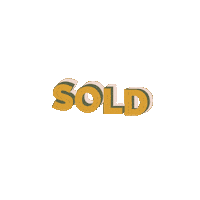 For Sale Logo Sticker by Nantia Mpimpa