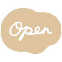 Mw専用 Sticker by 株式会社マインドウェイブ