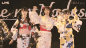 Girl Group Dance GIF