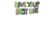 Art Love Sticker