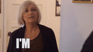 kendra on top family GIF by WE tv