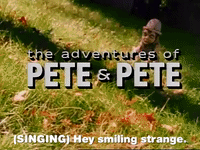 season 3 episode 10 GIF