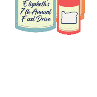 Elizabeth Davidson Sticker by Elizabeth Davidson Real Estate Broker