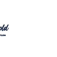 Sticker by Elizabeth Davidson, Realtor