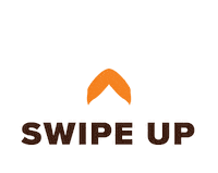 Anniversary Swipe Up Sticker by KEEN FOOTWEAR EUROPE