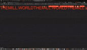 Create Making-Of GIF by Alex Boya