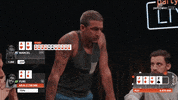 Partypokerlive win poker partypoker partypokerlive GIF