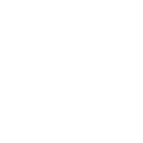 Congratulations 白 Sticker
