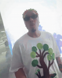 Wellwellwell GIF by Respective