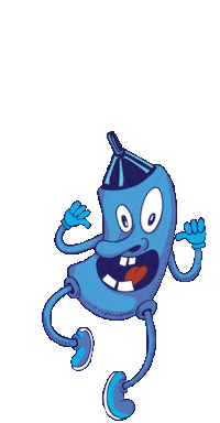 Tph Sticker by thepowerhitter