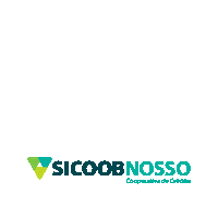 Diadasmaes Sticker by Sicoob Nosso