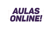 Aulas De Ingles Sticker by Fun Idiomas
