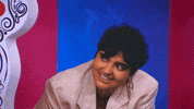 Beijasapo GIF by MTV Brasil