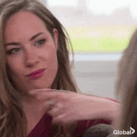 sam pbs GIF by Global TV