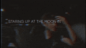 last summer GIF by Johnny Orlando
