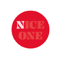 GoodLiverpool boss liverpool cheeky lfc Sticker