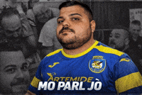 Ora Jok3R GIF