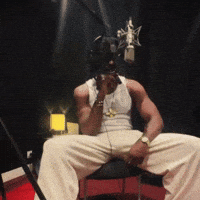 Studio Dems GIF