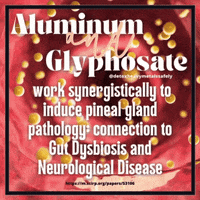 Mental Health Mood GIF by detoxheavymetalssafely